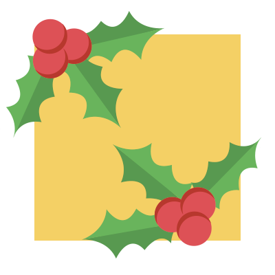 Kasino joulukalenteri xmas advent calendar image 1 - Kasino joulukalenteri