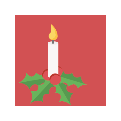 Kasino joulukalenteri xmas advent calendar image 10 - Kasino joulukalenteri