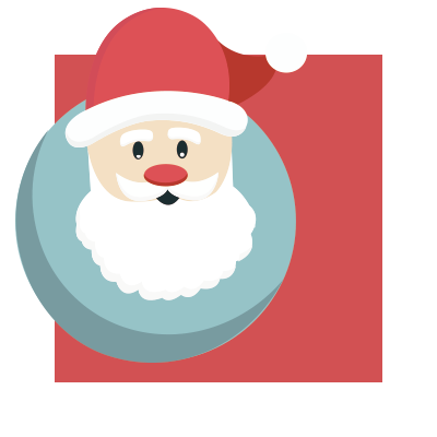 Kasino joulukalenteri xmas advent calendar image 11 - Kasino joulukalenteri