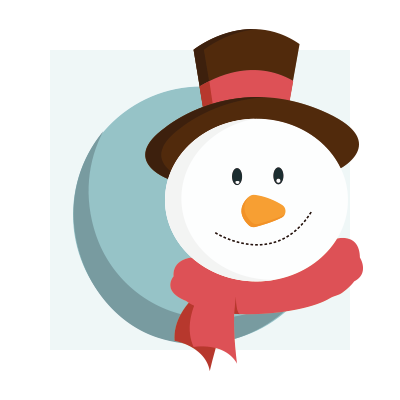 Kasino joulukalenteri xmas advent calendar image 12 - Kasino joulukalenteri