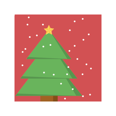 Kasino joulukalenteri xmas advent calendar image 13 - Kasino joulukalenteri