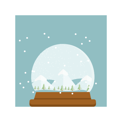 Kasino joulukalenteri xmas advent calendar image 14 - Kasino joulukalenteri