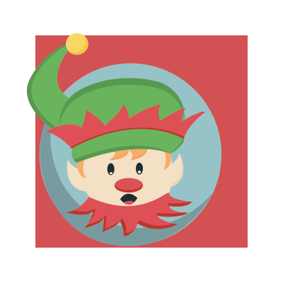 Kasino joulukalenteri xmas advent calendar image 15 - Kasino joulukalenteri