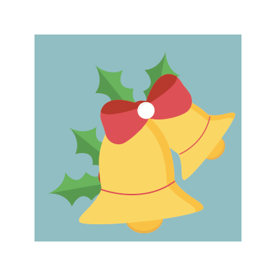 Kasino joulukalenteri xmas advent calendar image 16 - Kasino joulukalenteri