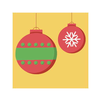 Kasino joulukalenteri xmas advent calendar image 17 - Kasino joulukalenteri
