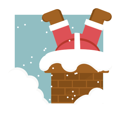 Kasino joulukalenteri xmas advent calendar image 19 - Kasino joulukalenteri