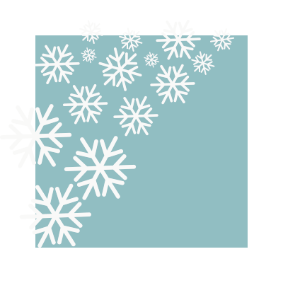 Kasino joulukalenteri xmas advent calendar image 3 - Kasino joulukalenteri