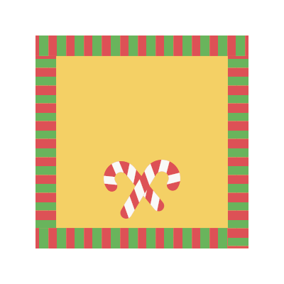 Kasino joulukalenteri xmas advent calendar image 5 - Kasino joulukalenteri