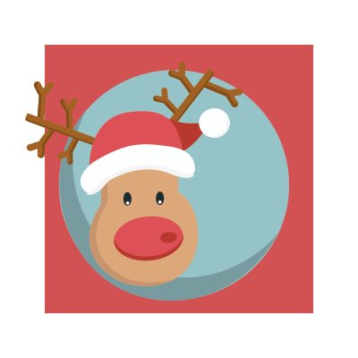 Kasino joulukalenteri xmas advent calendar image 7 - Kasino joulukalenteri