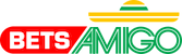 BetsAmigo logo