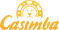 Casimba logo