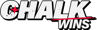 Chalkwins logo