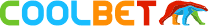 Coolbet logo