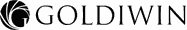 Goldiwin logo