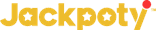 Jackpoty logo