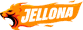 Jellonakasino logo