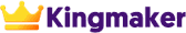 Kingmaker logo