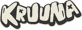 Kruuna Casino logo