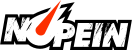 NopeinCasino logo