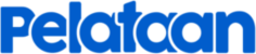 Pelaatan Kasino logo