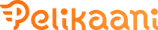 Pelikaani Kasino logo