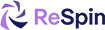 Respin logo