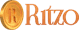 Ritzo Casino logo