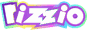 Rizzio logo
