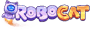 RoboCat logo