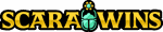 Scarawins logo