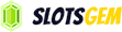 Slotsgwm logo
