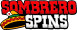 Sombrero Spins logo