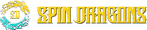 SpinDragons logo