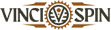 Vincispin Casino logo