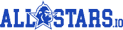 AllStars Casino logo