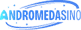 Andromeda Logo