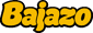 Bajazo Logo