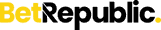 Betrepublic logo