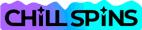 ChillSpins Logo