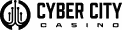 Cybercitycasino Logo