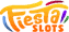 Fiestaslots kasino logo