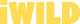 iWild Casino logo