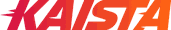 Kaista kasino logo