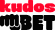 Kudosbet logo