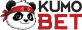 KumoBet logo