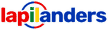 Lapilanders Logo