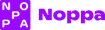 Noppa logo