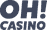Ohcasino