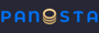 Panosta kasino logo