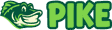 Pike Logo